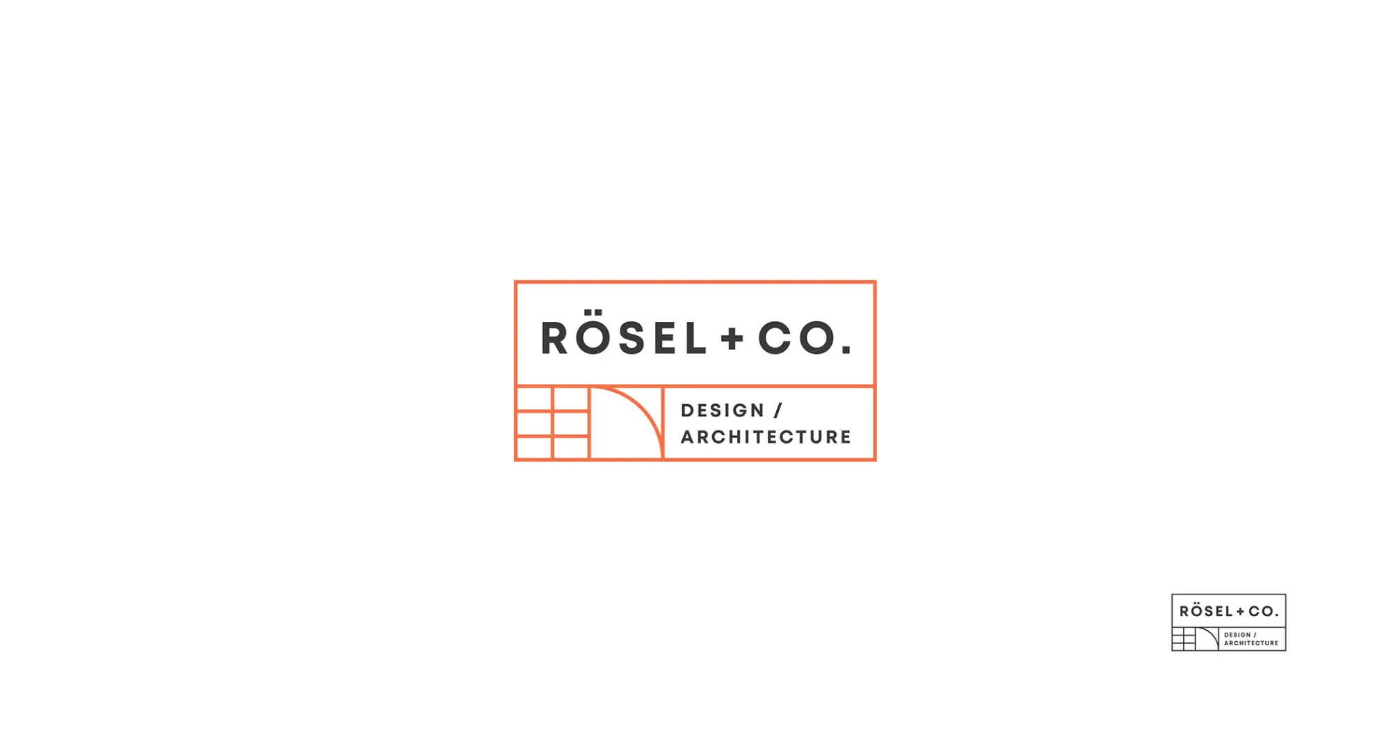Logo Collection